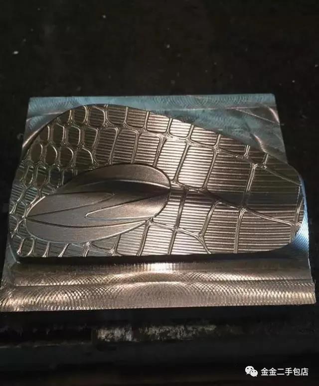 最早的日本鱼竿品牌,日本手工鱼竿排行榜第一名