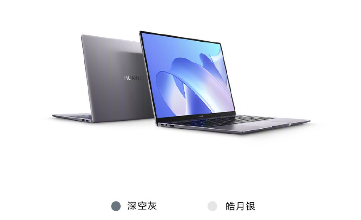 华为折叠手机2023最新款,华为x5折叠屏手机2023新款