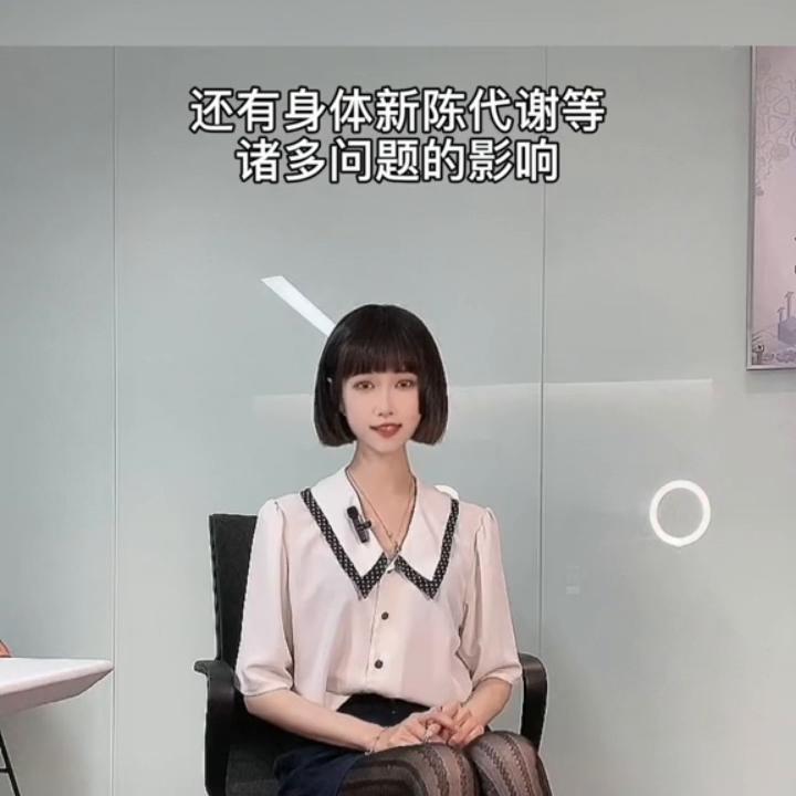 庄哥好身材又健康的秘密揭晓！！！！#女生穿搭