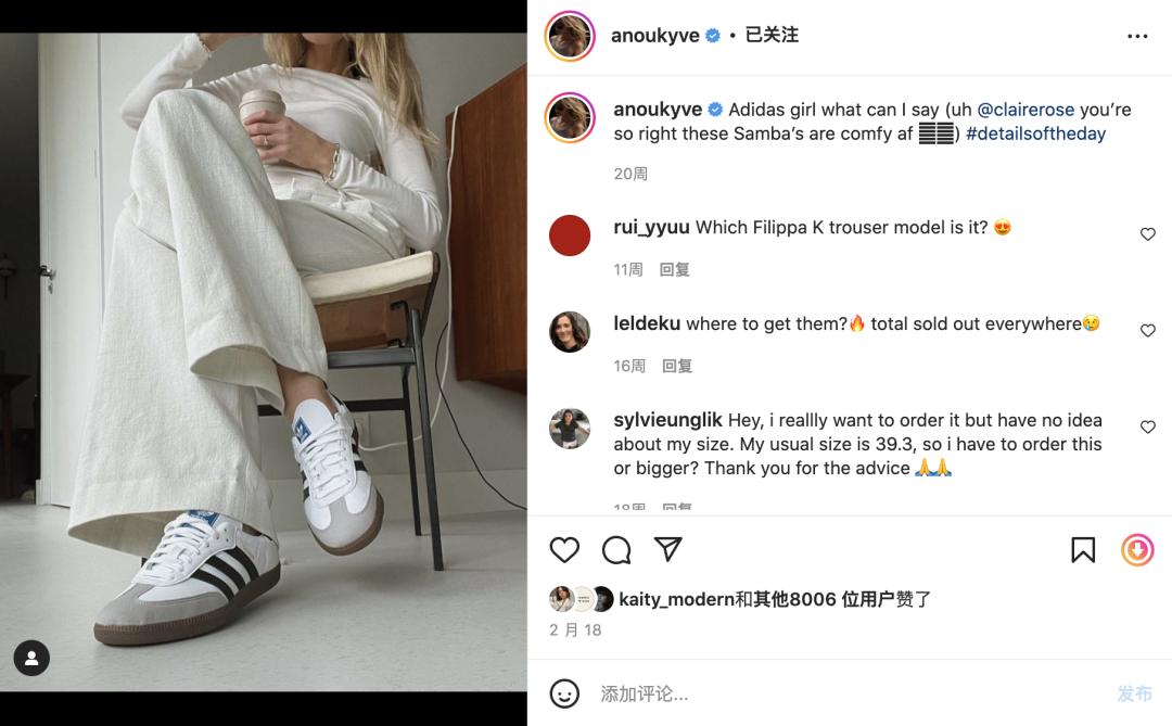 运动鞋复古bella,bella同款勃肯鞋