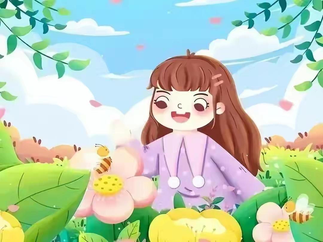 我们未来的家手抄报,这是你未来的家吗