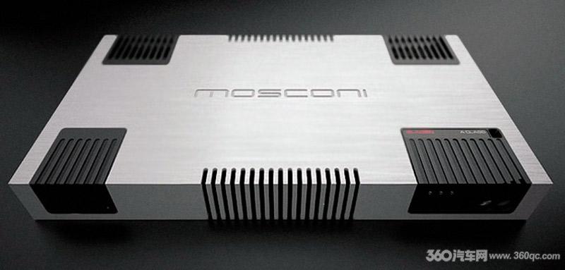 两路功放怎么调音最完美,单声道后级功放玩法