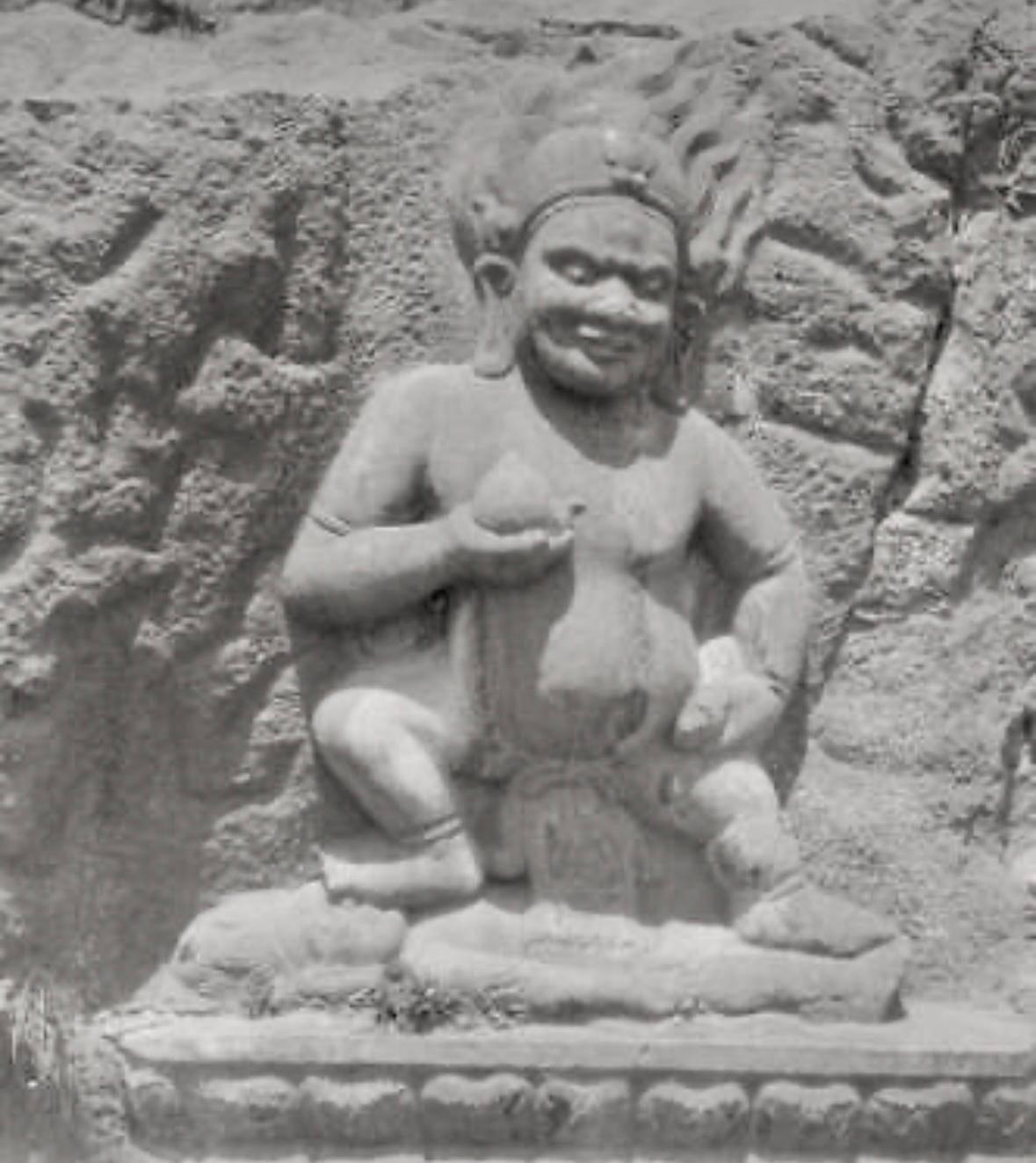 日军暴行老照片真实,你不知道的二战纪录片