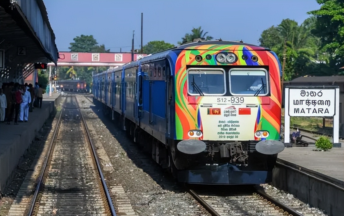 一带一路为何被误解？剖析一带一路的三大高明之处？