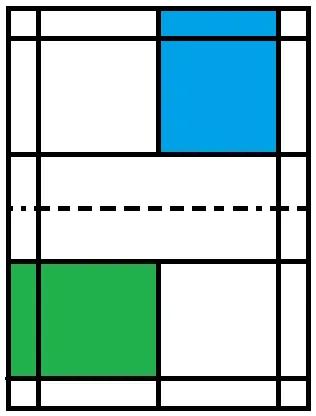 羽毛球的比赛规则与基本技巧,羽毛球比赛中哪些规则要特别注意