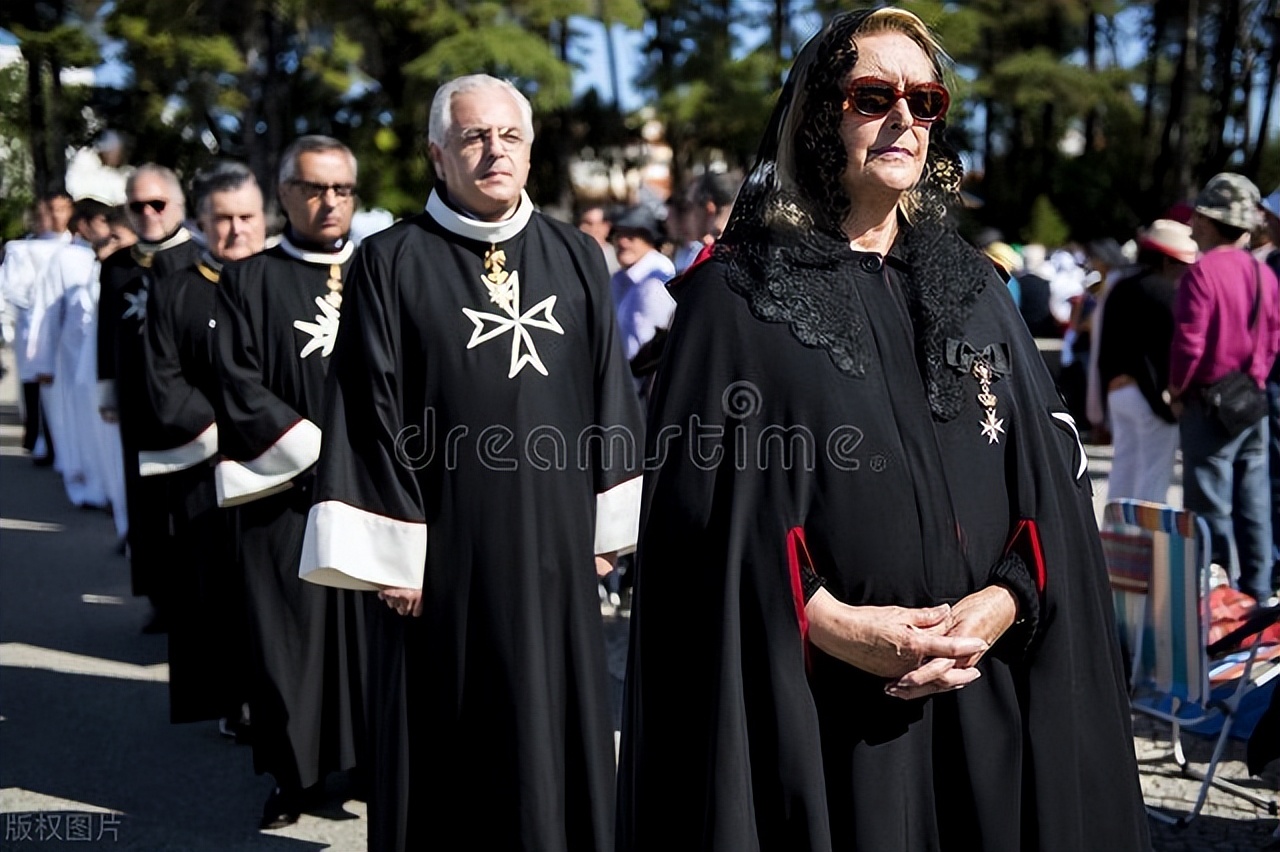 欧洲预选赛马耳他对俄罗斯,欧洲国家马耳他概况