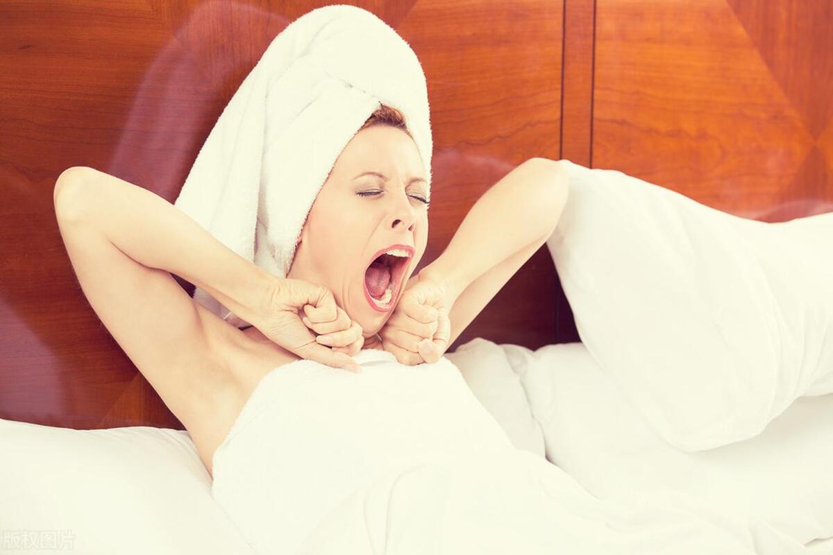 过敏性皮炎螨虫过敏怎么治合适,过敏性皮炎和皮肤过敏的区别