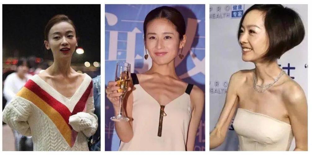 新晋网红电子小猪,网红电子小猪是怎么火的