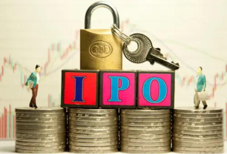 借壳上市成功的企业,居然之家借壳上市案例