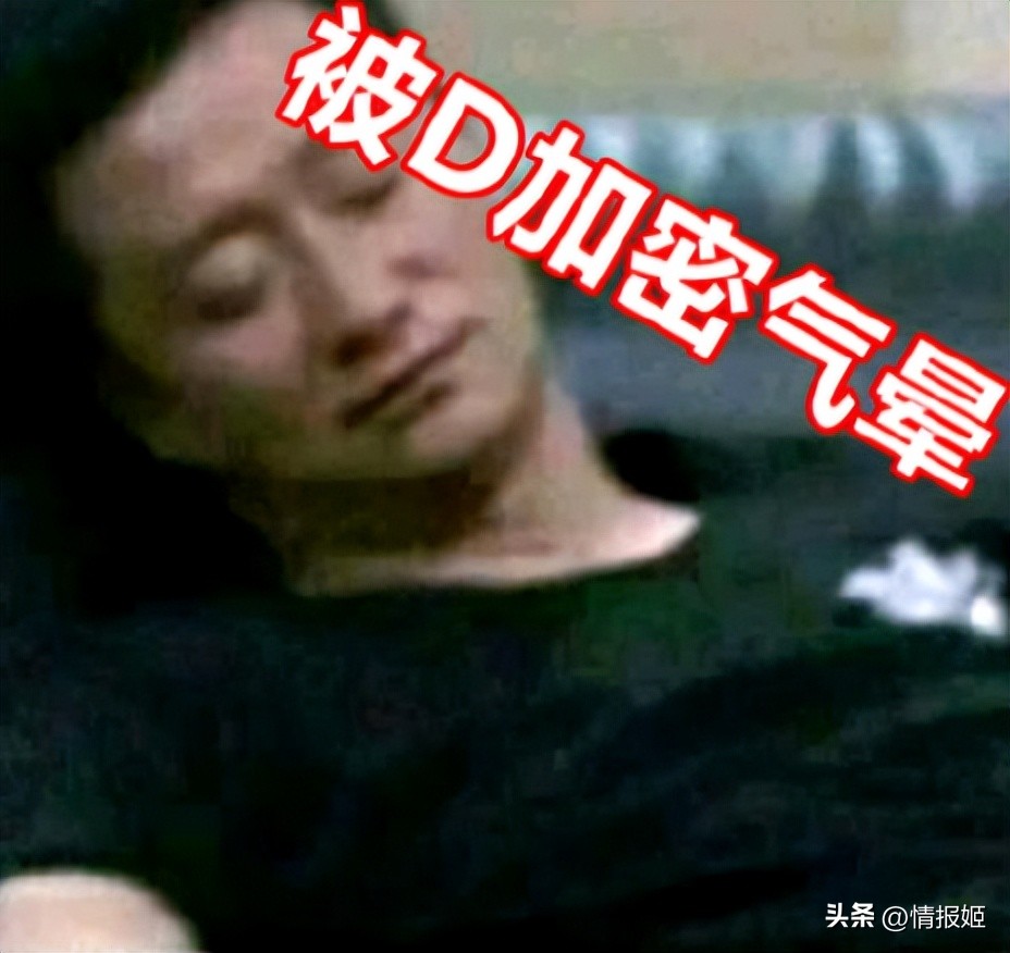 steam上的山寨游戏,在假steam网站买游戏是真的吗