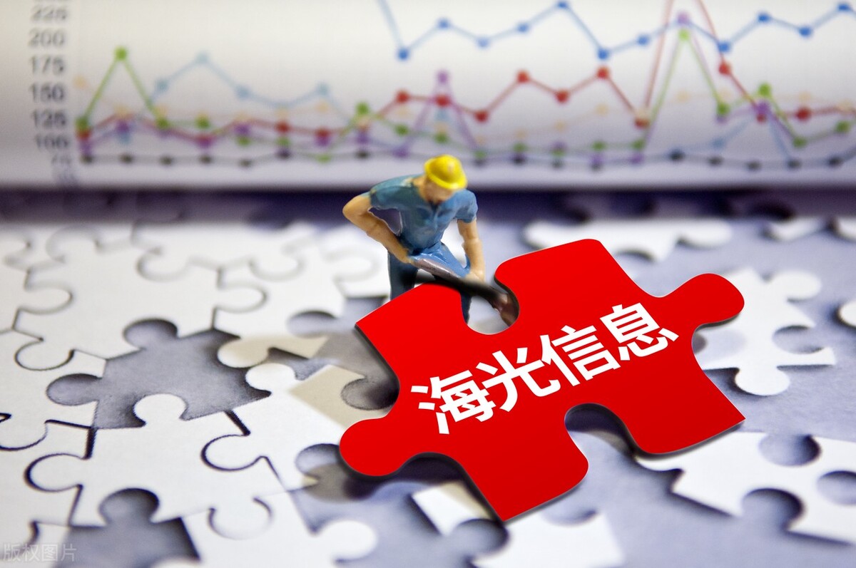 ai芯片算力龙头的上市公司,ai产业龙头股