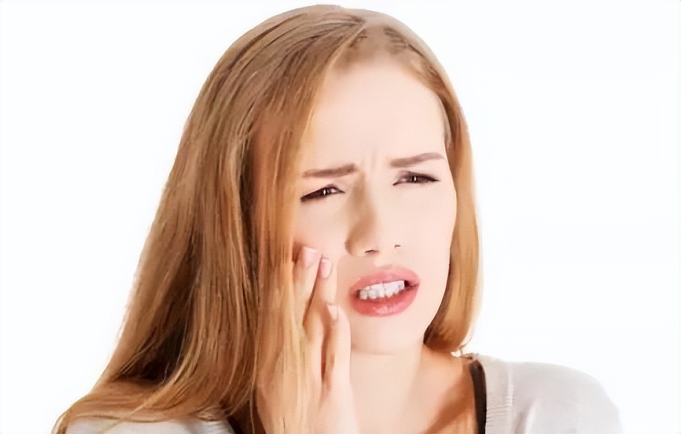 医生,医生,补牙,为啥不能一次完成?