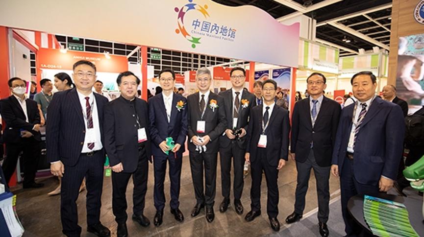 活力值飙升,活力值拉满