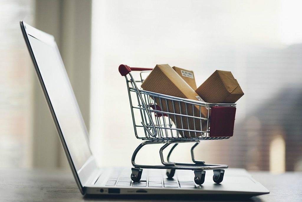 跨境兴运跨境物流有哪些特殊流程,跨境物流风险