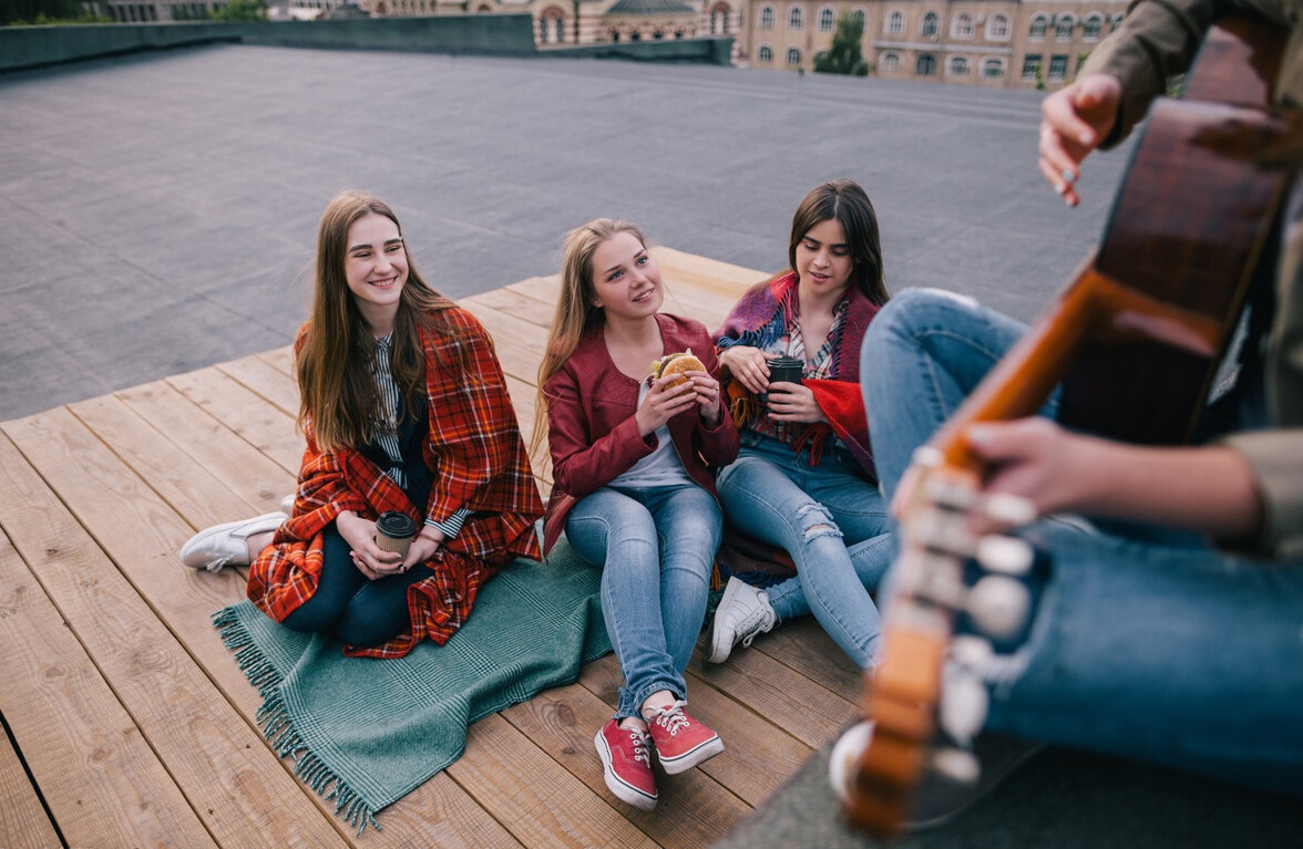 世界实力最雄厚十大娱乐集团,全球十大娱乐集团