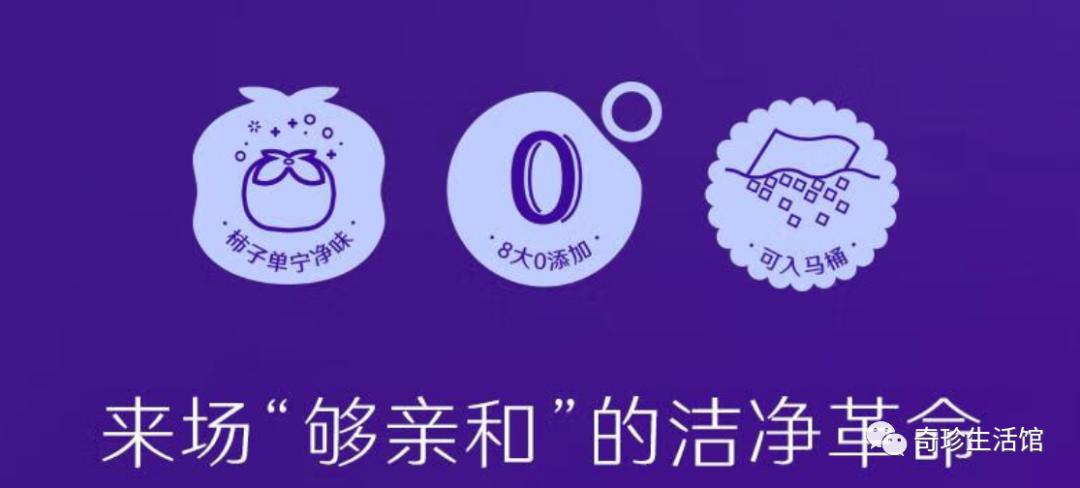 家里有什么小物件不起眼的,什么东西不起眼但很实用
