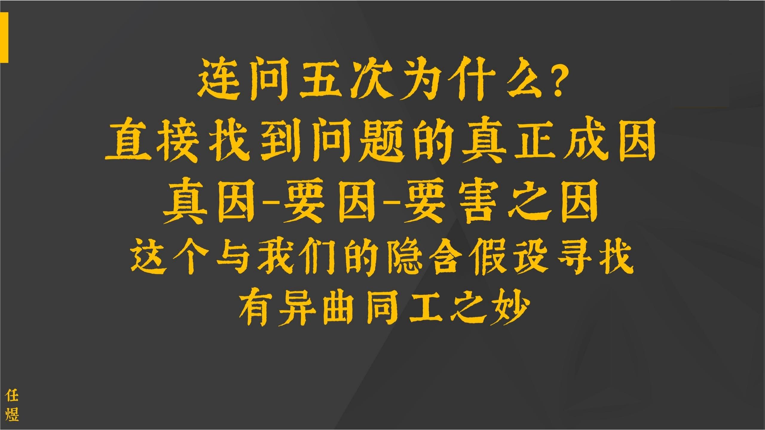 世界经典商业案例,世界经典营销案例800例