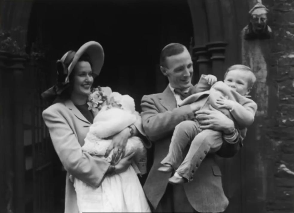 *片禁**、禁曲、禁忌恋，这饱受争议的顶级女星也走了