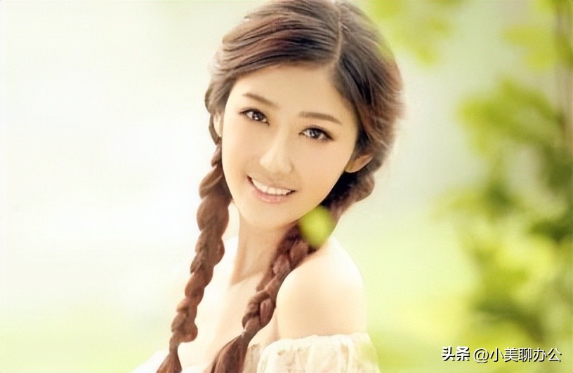 个性女网名大全,个性女网名高冷