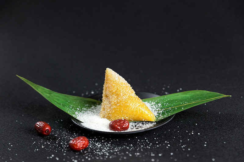 端午节文案粽有千般,端午节走心文案文字送你一个粽子