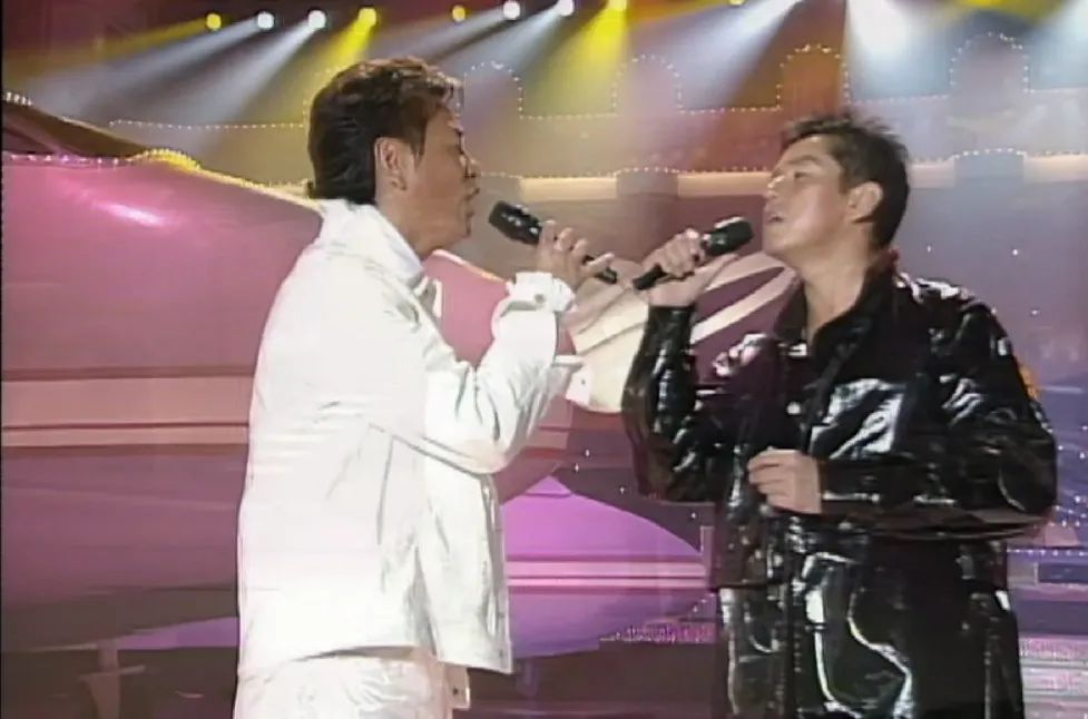 他全裸拍戏，没人敢黑