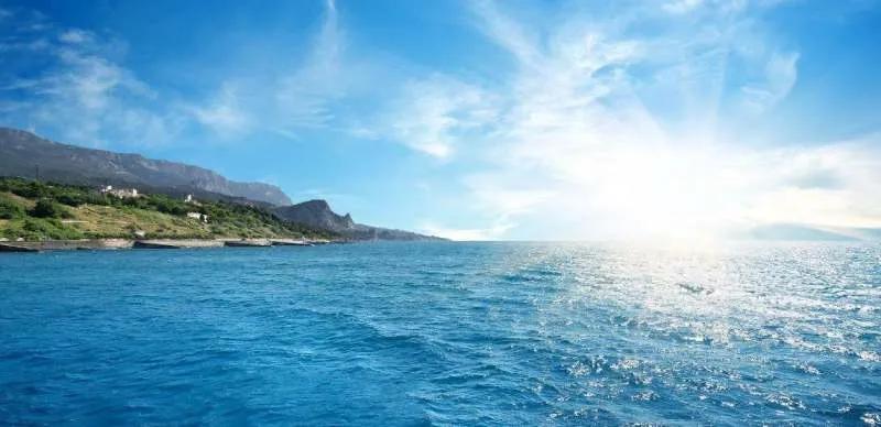 三亚海滨城市排名,海南三亚海滨城市排名