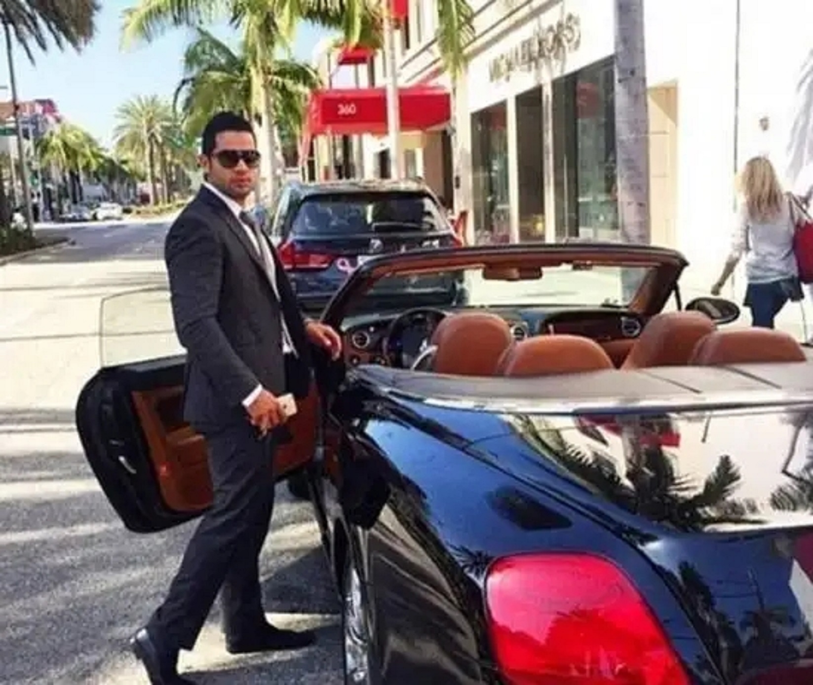 山西长治第二大民企：力压美锦能源，年入272亿，实控人是位85后