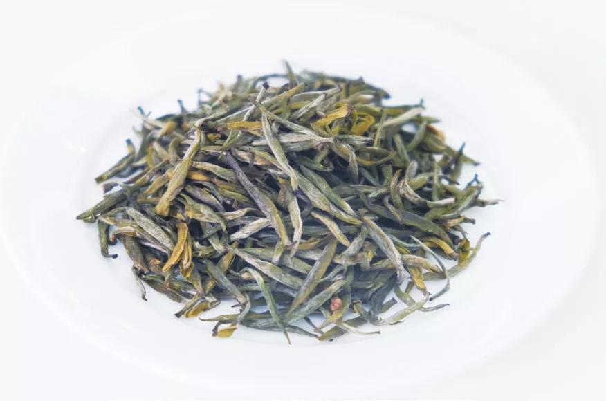 怎么避免买茶踩坑,买茶如何不被坑