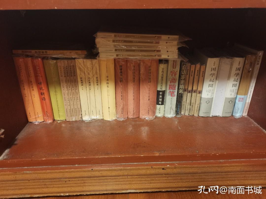 书架怎么整理能多放书籍,书架怎么整理能多放书进去