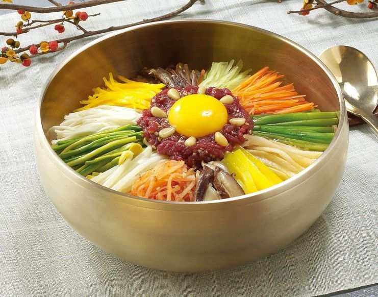 中国美食舌尖上的中国最好吃的菜,舌尖上的中国特色菜有哪些