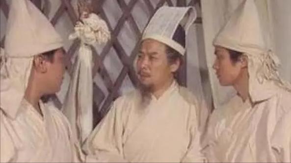 哪个古人说的这辈子吃不上四个菜,古代一辈子吃不了四个菜被误读