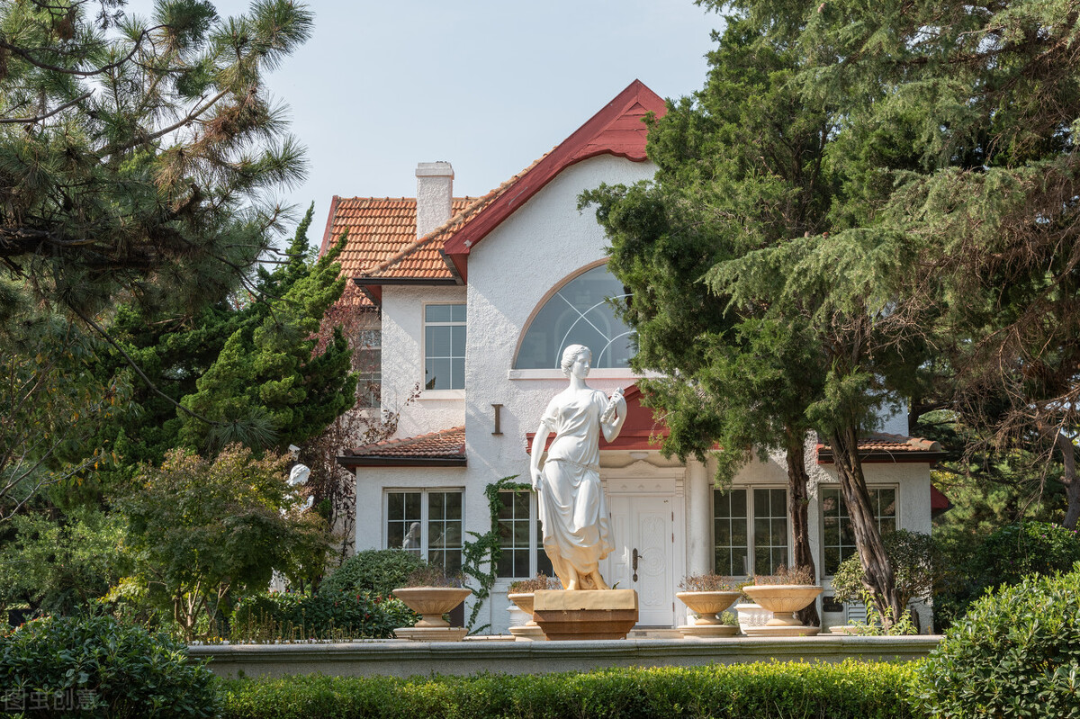 青岛疫情期间哪些景区免费,青岛疫情免费景区