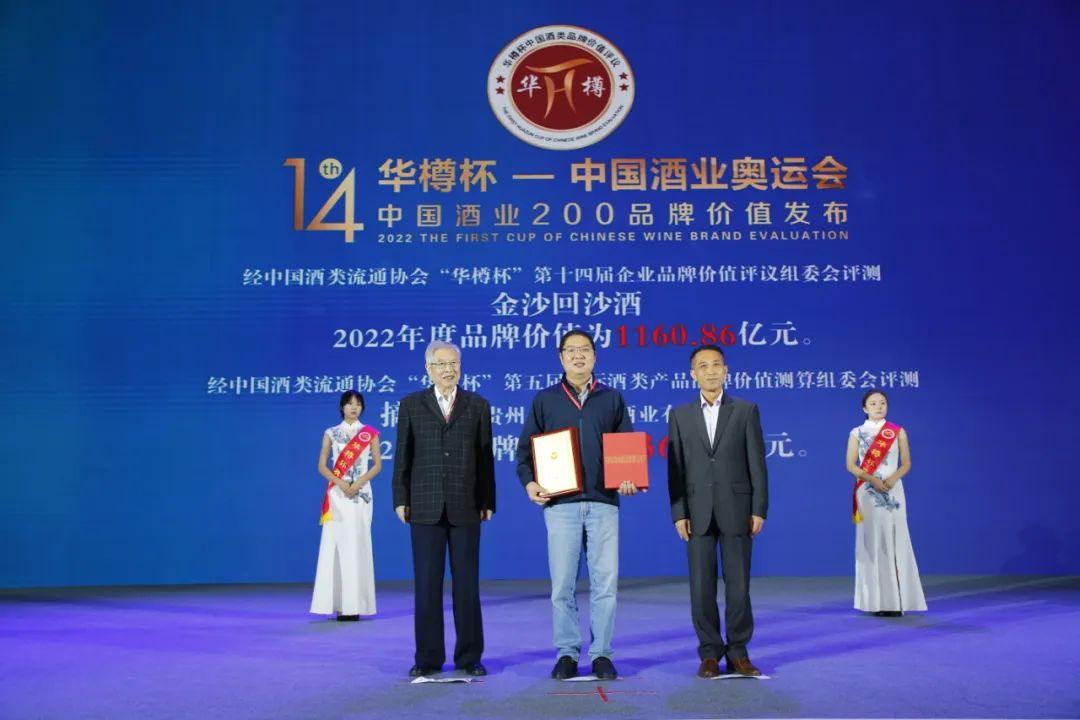 贵阳金沙酒业,贵州金沙酒业最新消息