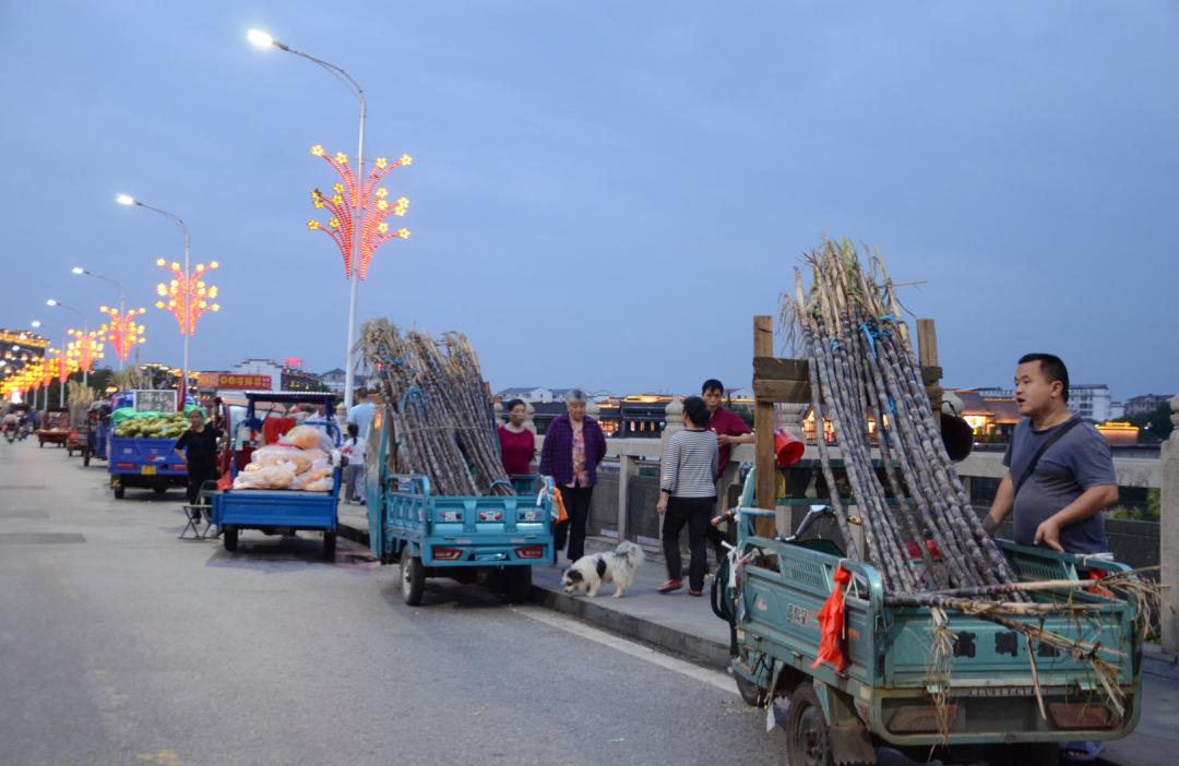 江西看尽人间冷暖,看江西赣剧