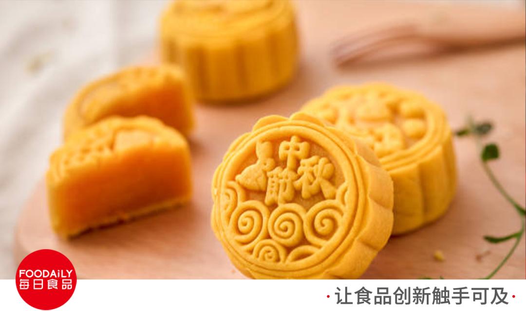 天价月饼过度包装,天价月饼监管执法不严案例