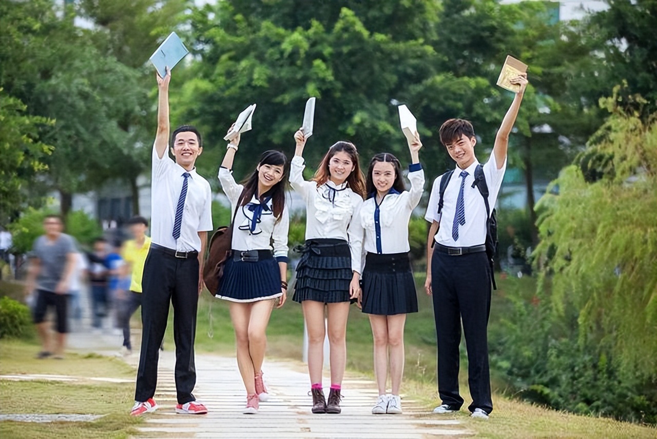 专科就业前景最好的十大专业,专科未来就业前景最好的十大专业