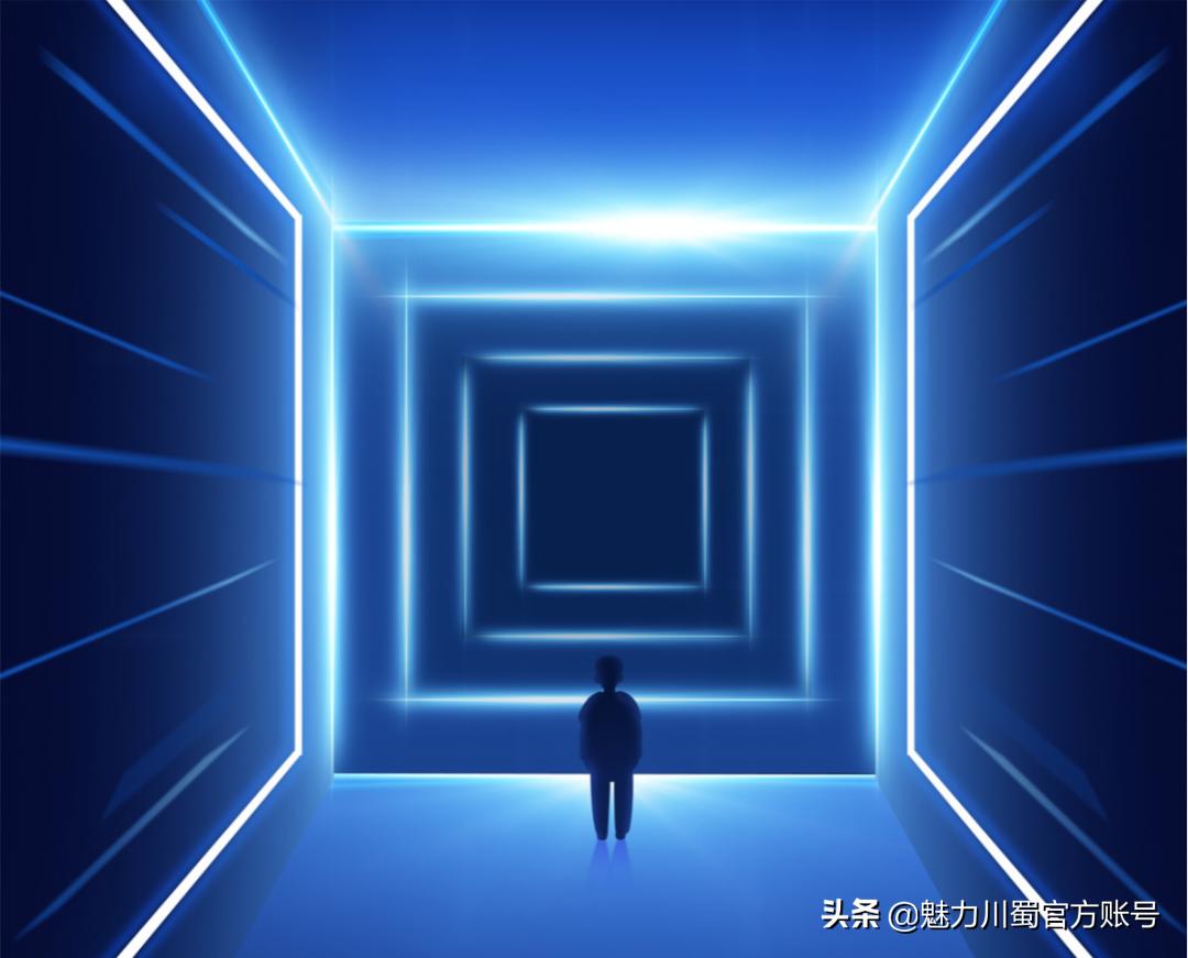 揭密!四川省科学城一中,到底有多么“科学”