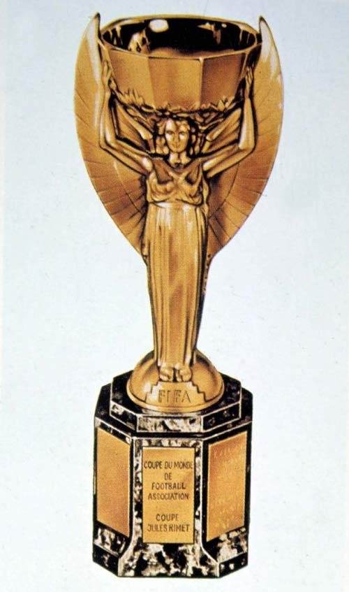 男人一生必遇的三位贵人,男人一生必交的10个贵人