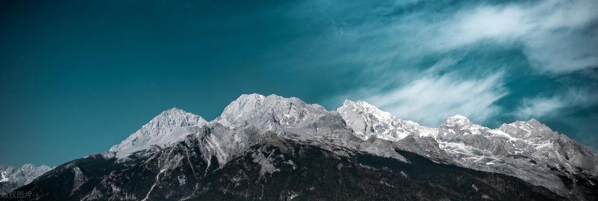 云南旅游攻略6天5晚,云南旅行攻略云南旅游最佳线路