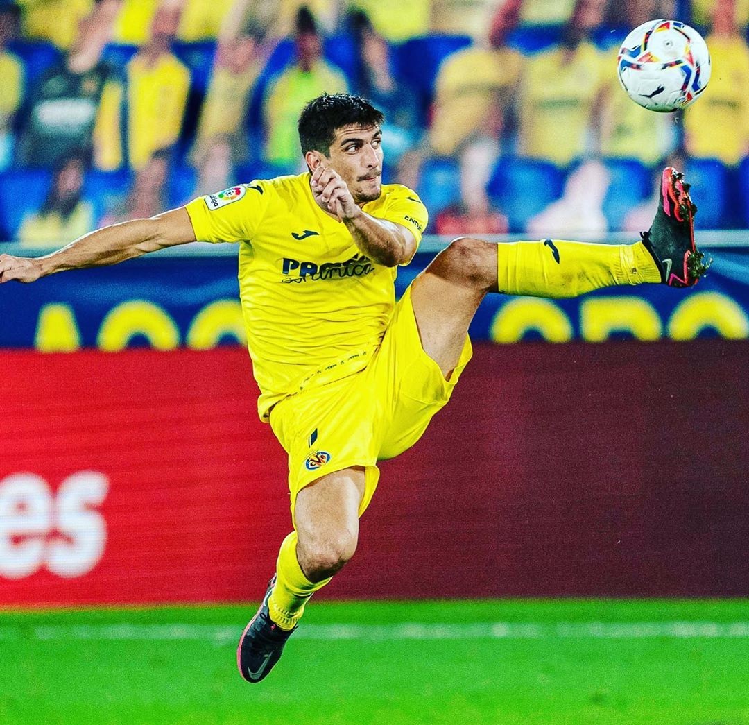 皇马巴萨巅峰对决国王杯,国王杯皇马4-0巴萨集锦