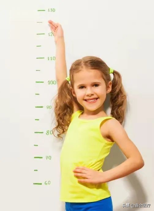 成长没烦恼情商培养,女生青春期健康小课堂