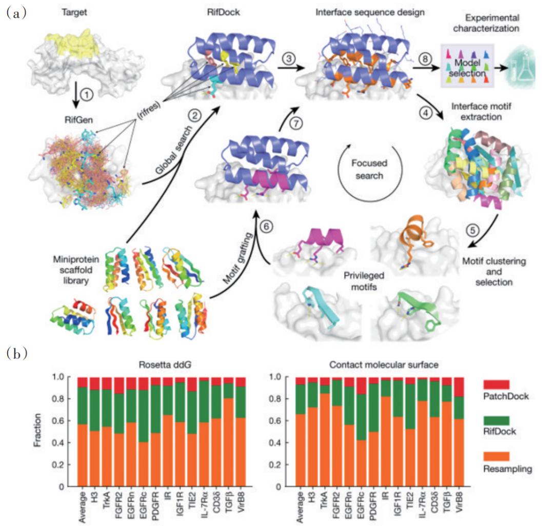 2022年中国重大科学、技术和工程进展|科技导报