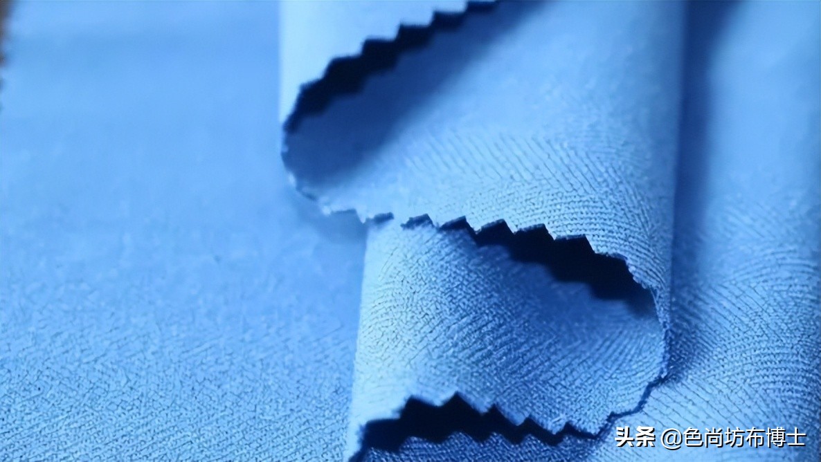 聚酯纤维和棉性能对比,仿制棉与聚酯纤维