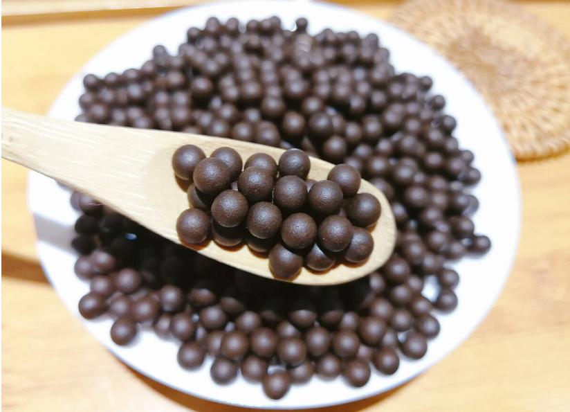 逍遥丸能治女人什么病,逍遥丸疏肝解郁效果怎么样