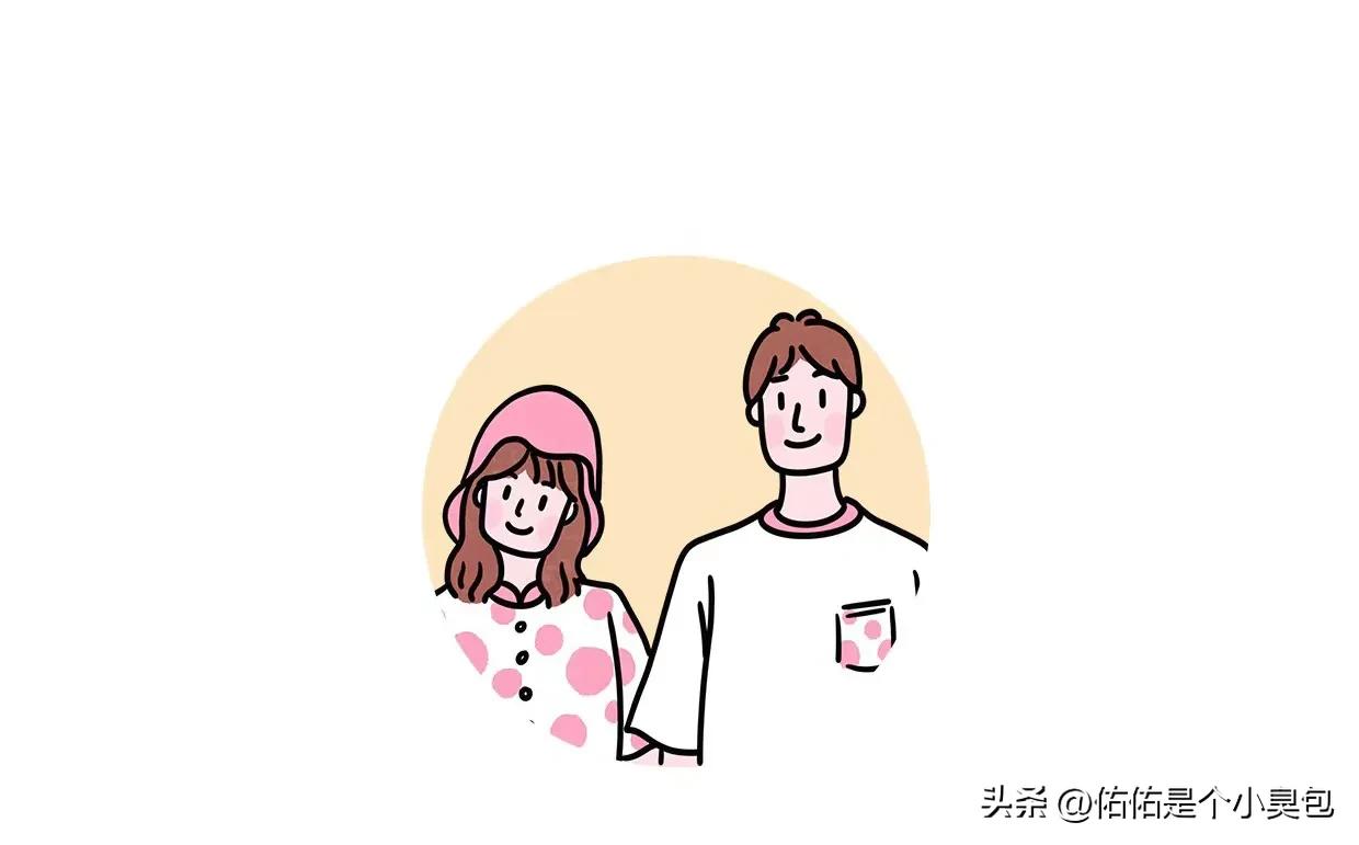 只有恋爱脑的人才会做的事：在爱里爱的太用力