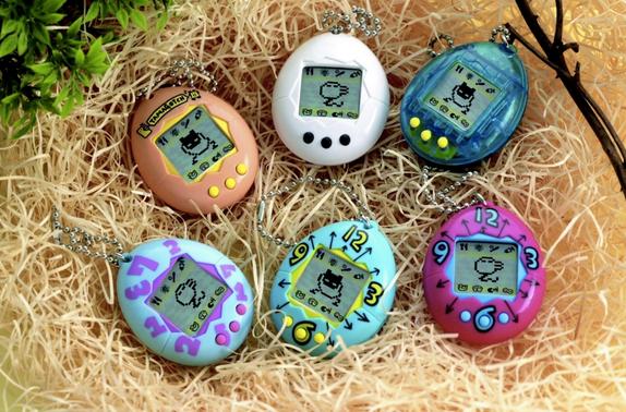 爱打游戏的男生送什么礼物平价,送玩游戏男生什么礼物最实用