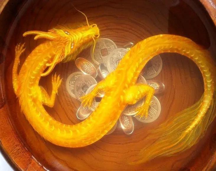 生肖龙要远离哪些生肖,生肖龙后面是什么生肖