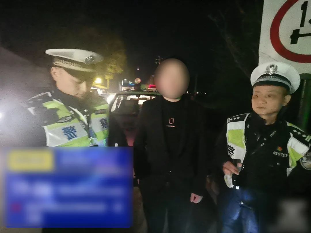 酒驾后的法律成本有哪些,酒驾成本清单一览表