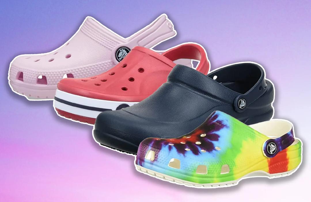 7公分高洞洞鞋crocs正品新款,洞洞鞋crocs正品新款鲸鱼7cm