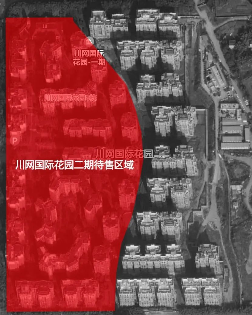 东升房价走势最新消息,东升富人区房价